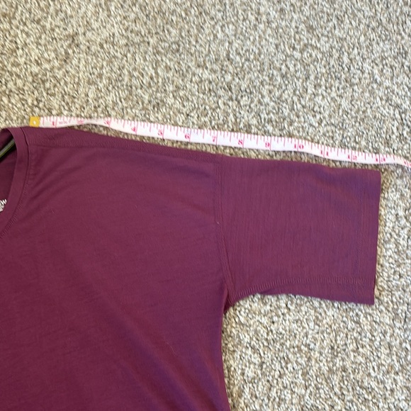 Smartwool Active 150 - Picture 4 of 7